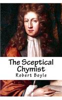 The Sceptical Chymist