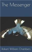 The Messenger