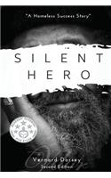 Silent Hero