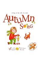 Autumn Song