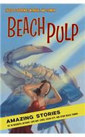 Beach Pulp