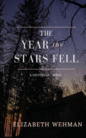 Year the Stars Fell