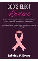 God's Elect Ladies