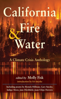 California Fire & Water