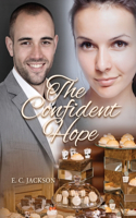 Confident Hope