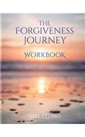 Forgiveness Journey Workbook