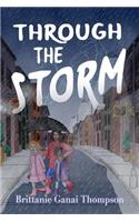 Through the Storm