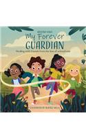 My Forever Guardian