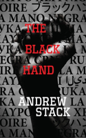 The Black Hand