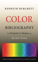 Color Bibliography