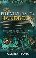 Believer's Basics Handbook