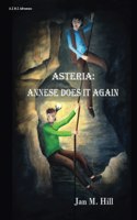 Asteria