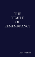 Temple of Remembrance