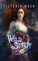 Wild Spirit: Blood Moon