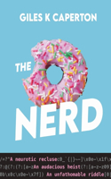 The Nerd