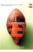 Boerejood