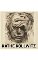 Käthe Kollwitz