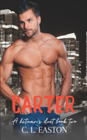Carter