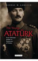 The Young Ataturk