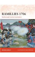 Ramillies 1706