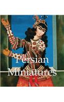 Persian Miniatures