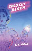 Cold Cut to Xentia