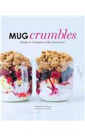 Mug Crumbles