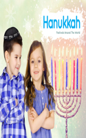 Hanukkah