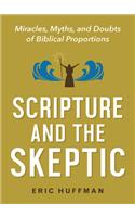 Scripture and the Skeptic