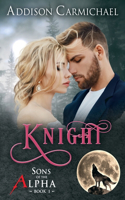 Knight
