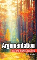 Argumentation