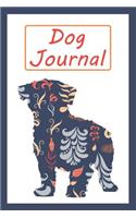 Dog Journal