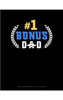 #1 Bonus Dad