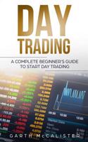 Day Trading