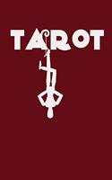 Tarot