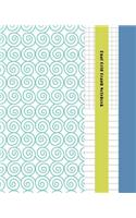 Dual Grid Graph Notebook