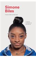 Simone Biles