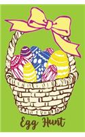 Egg Hunt