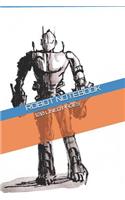 Robot Notebook