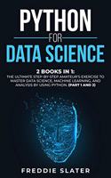 Python for Data Science