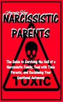 Narcissistic Parents