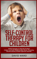 Self-Control Therapy for Children