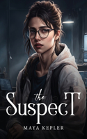 Suspect