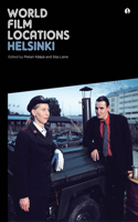 World Film Locations