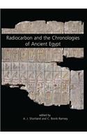 Radiocarbon and the Chronologies of Ancient Egypt
