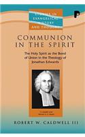 Communion in the Spirit