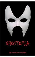 Ghostopia