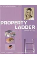 Property Ladder