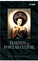 Feminism in Popular Culture