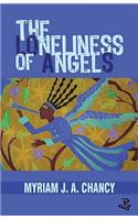 Loneliness of Angels, the PB